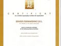 Certificat-SRAC.jpg