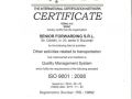 Certificat-IQNet.jpg