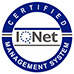 IQNet