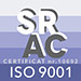 SRAC